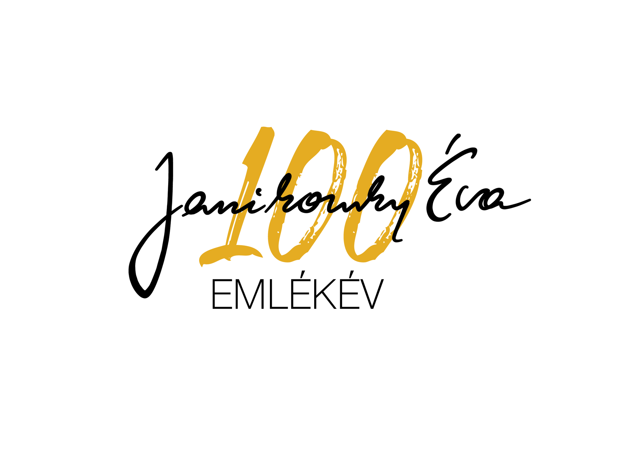 A száz éve született Janikovszky Évát ünneplik