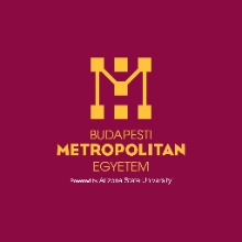 A METU animációs alkotóinak filmjei az Urániában