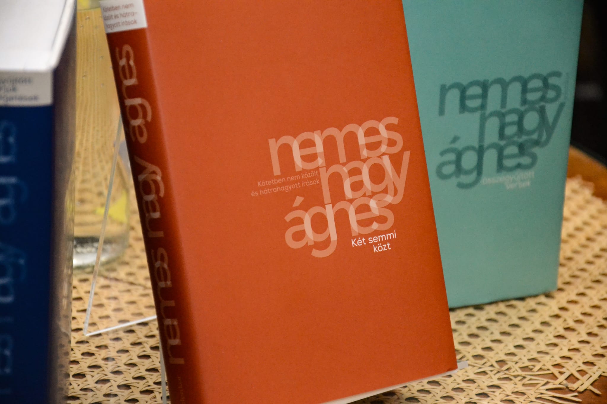 Amiről lehetett, s ami igaz volt