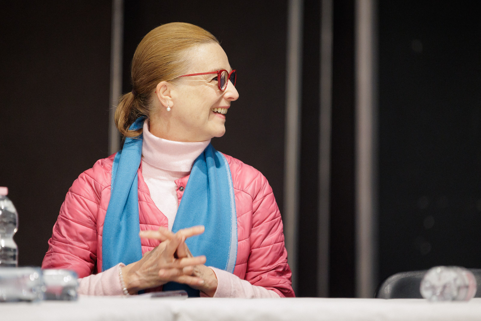 Formabontó, immerzív előadásra készül a Radnóti