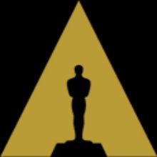 Ryan Coogler Bűnösök című filmje történelmet írt