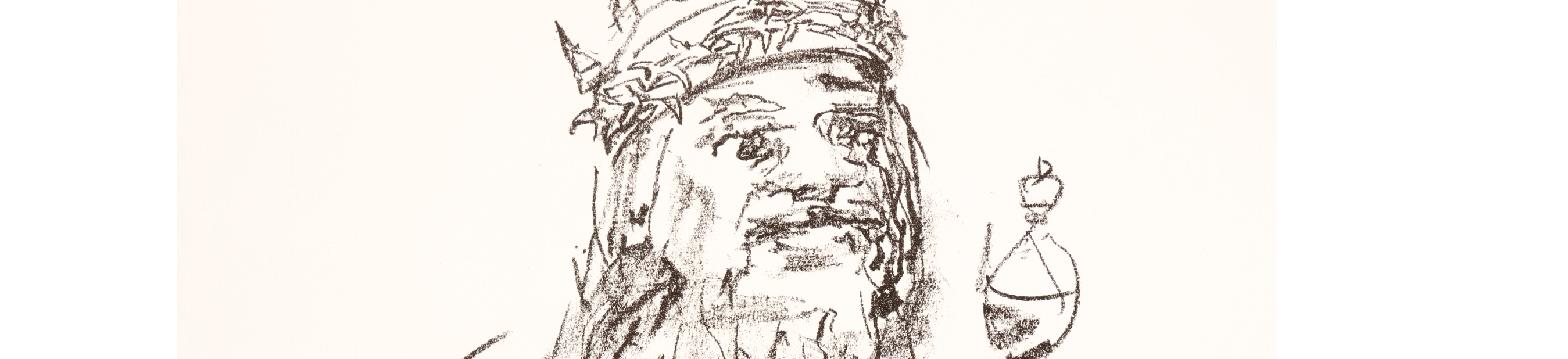 A VALÓSÁG A KÉPZELET ÉS A REALITÁS