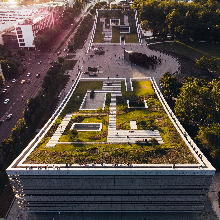 Készülő dokumentumfilmjéhez keres szereplőket a Néprajzi Múzeum