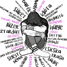 Színházból indult az országos antibullying kampány