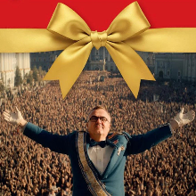 Jubileumi életmű-kiállítás drMáriás munkáiból