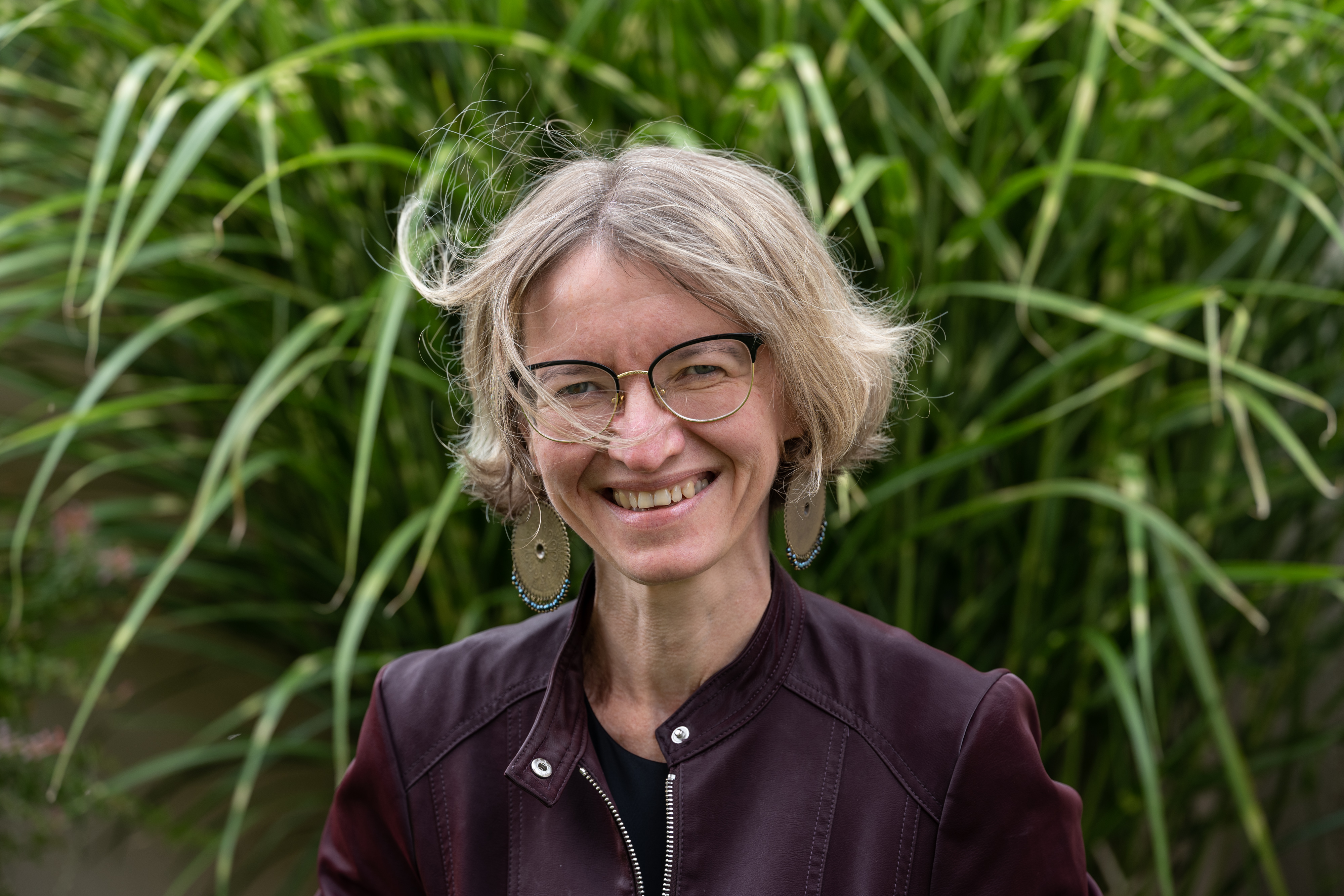 Mindig helikonista maradok