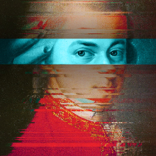 Mozart-nap a Zeneakadémián