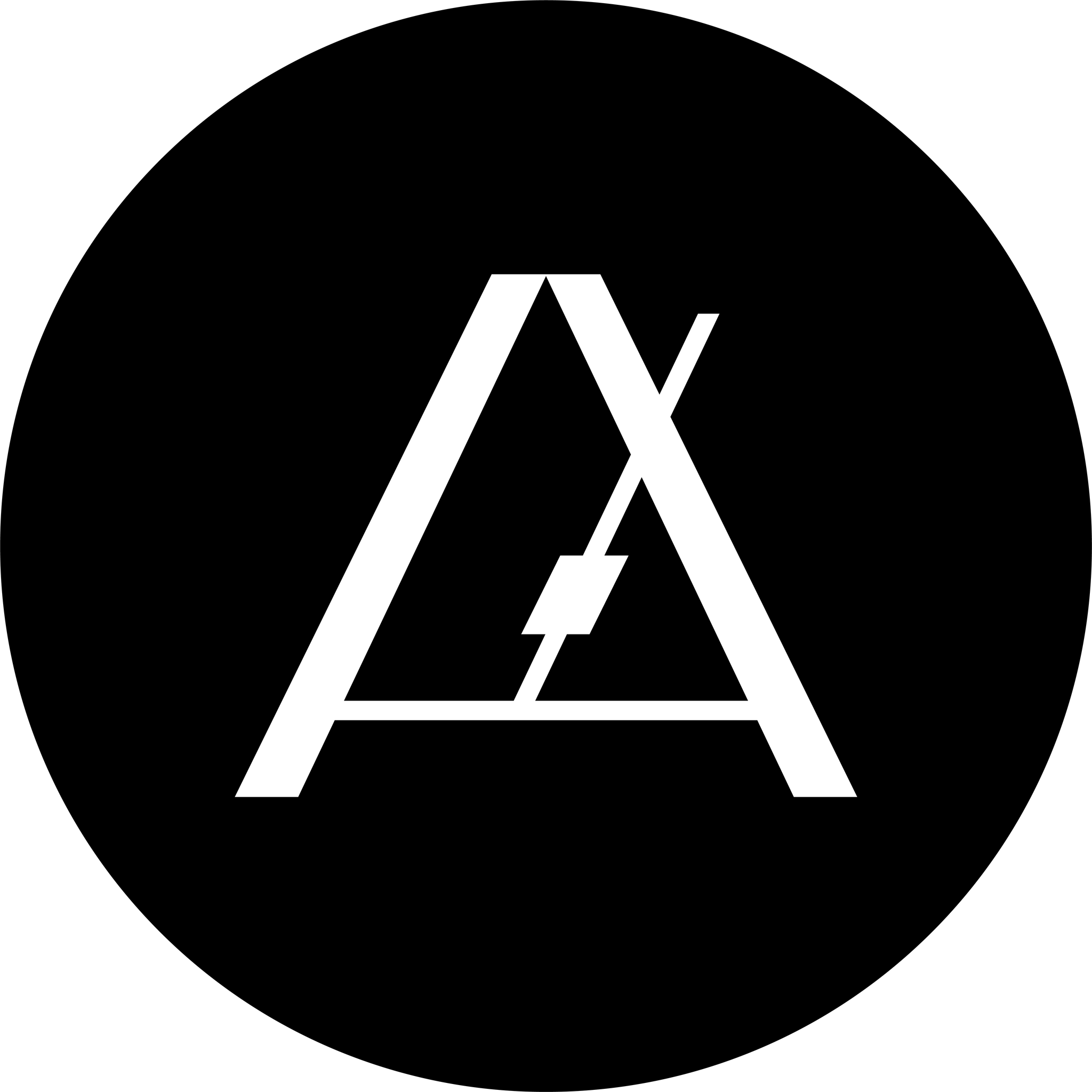 Mozikoncert és lapszámbemutató