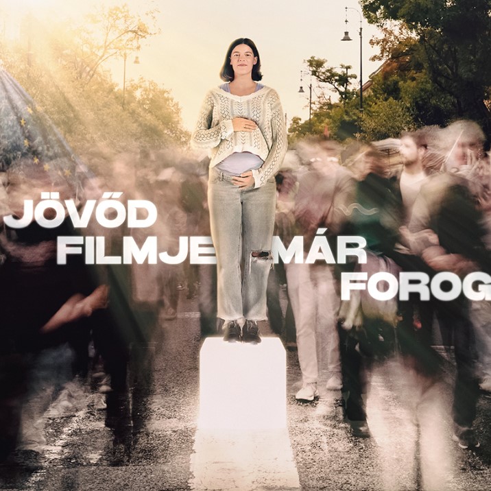 Hétvégén tartották a BIDF díjkiosztó gáláját