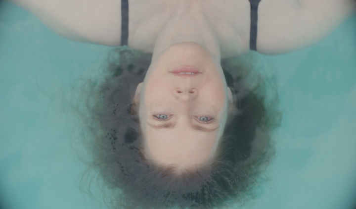 A Berlinalen mutatják be Mundruczó Kornél új filmjét