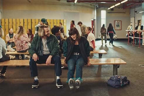 Márciusban újra Frankofón Filmnapok Budapesten