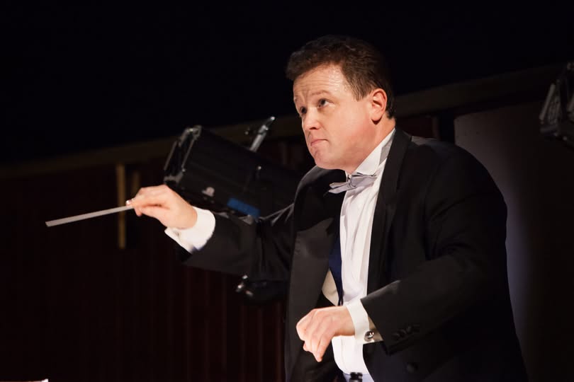 Kurtág 100: ünnepi hangversenyt ad a MÁV Szimfonikus Zenekar