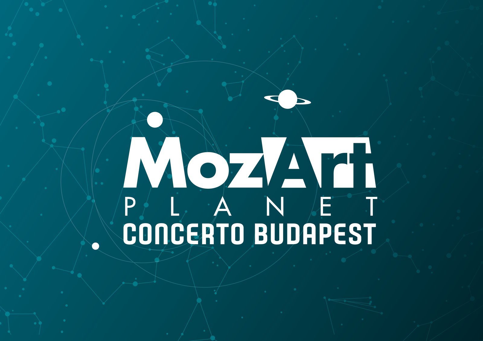 Így tájol a Concerto Budapest