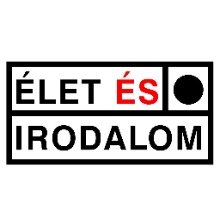 Történetek oldalnézetből