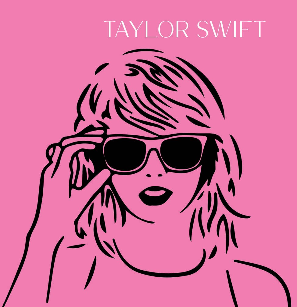 Újságírás workshop és lapszámbemutató