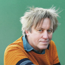 Novellafesztivál az Óbudai Társaskörben