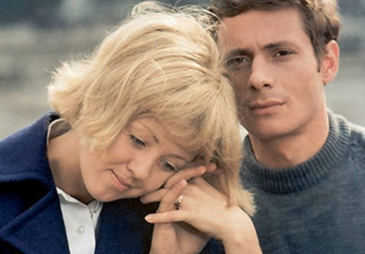 Amiről a színek árulkodnak