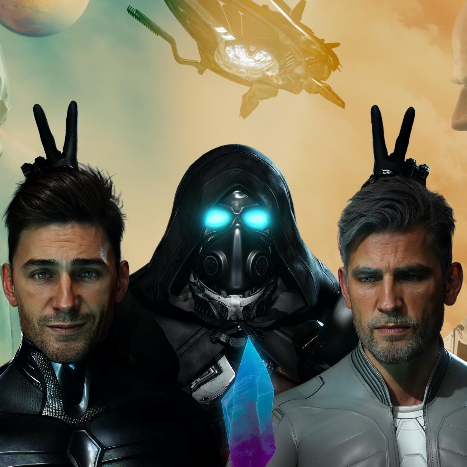 Ne félj a mesterséges intelligenciától, az nem (csak) bánt!