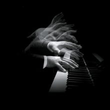 Fiatal tehetségeket díjaztak a Cziffra Fesztiválon