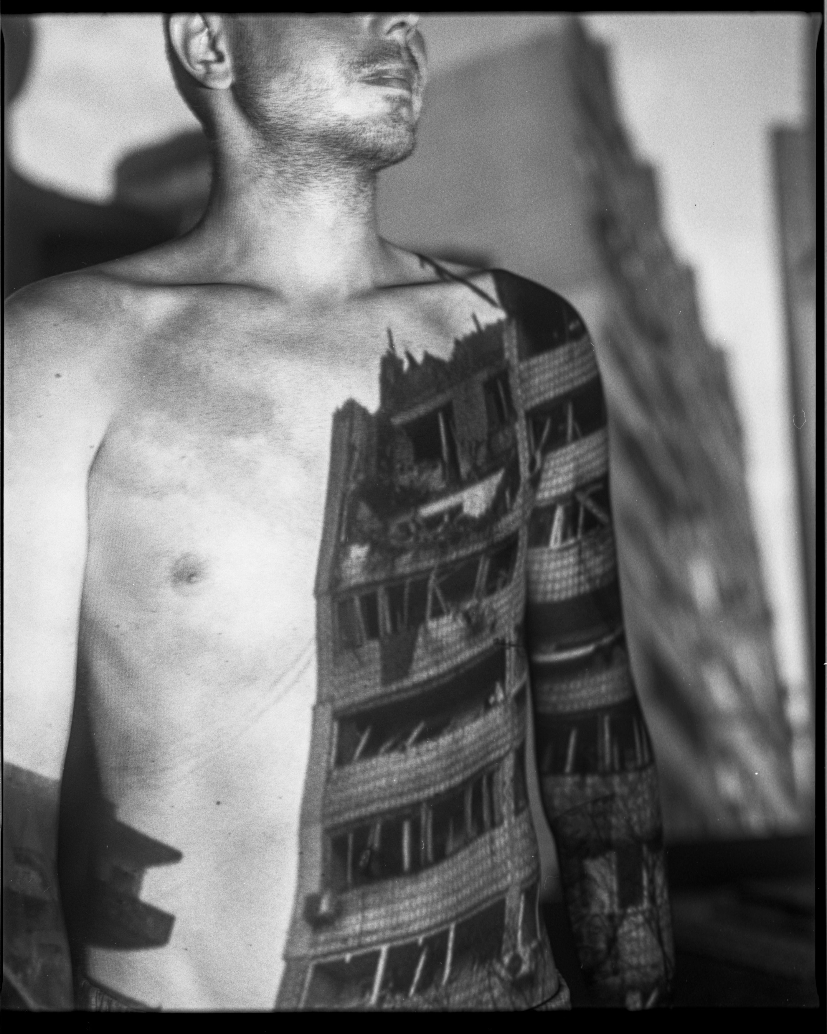 Focus on Ukraine programsorozat