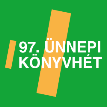 David Szalay nyitja meg az idei Ünnepi Könyvhetet