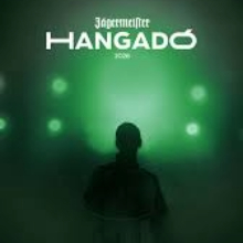 Hangadó: indul a közönségszavazás