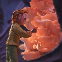 Magyar alkotók a Berlinale filmfesztiválon