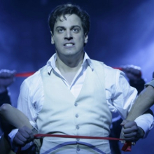 Négy pályamű a Madách Musical Pályázat következő fordulójában