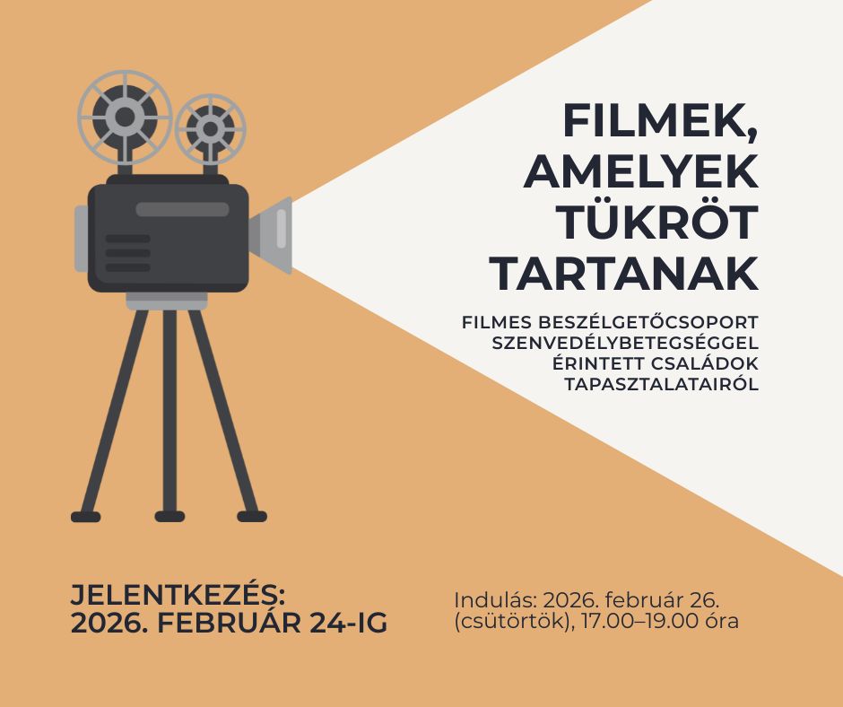 Filmek, amelyek tükröt tartanak