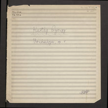 Kurtág György centenáriuma