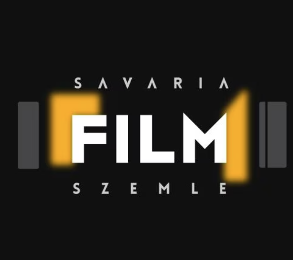 Savaria Filmszemle nevezés