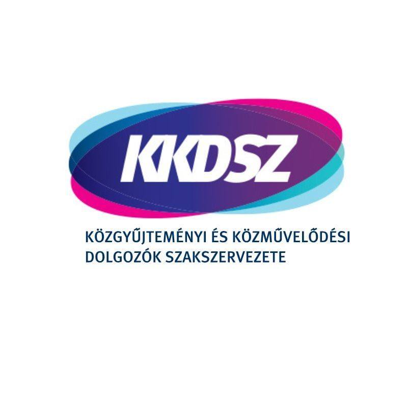 Béremelési petíció a kulturális szférában