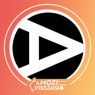 Kedvezményes diákmozi program