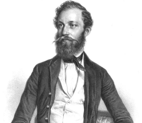 Lezárult a Jókai emlékév