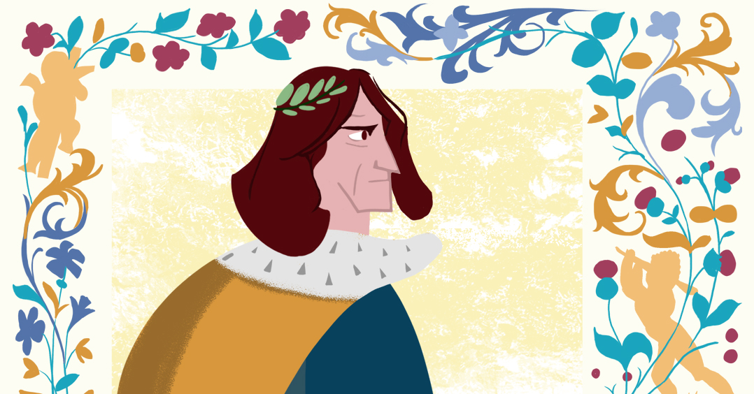 Családi nap a budai Várban