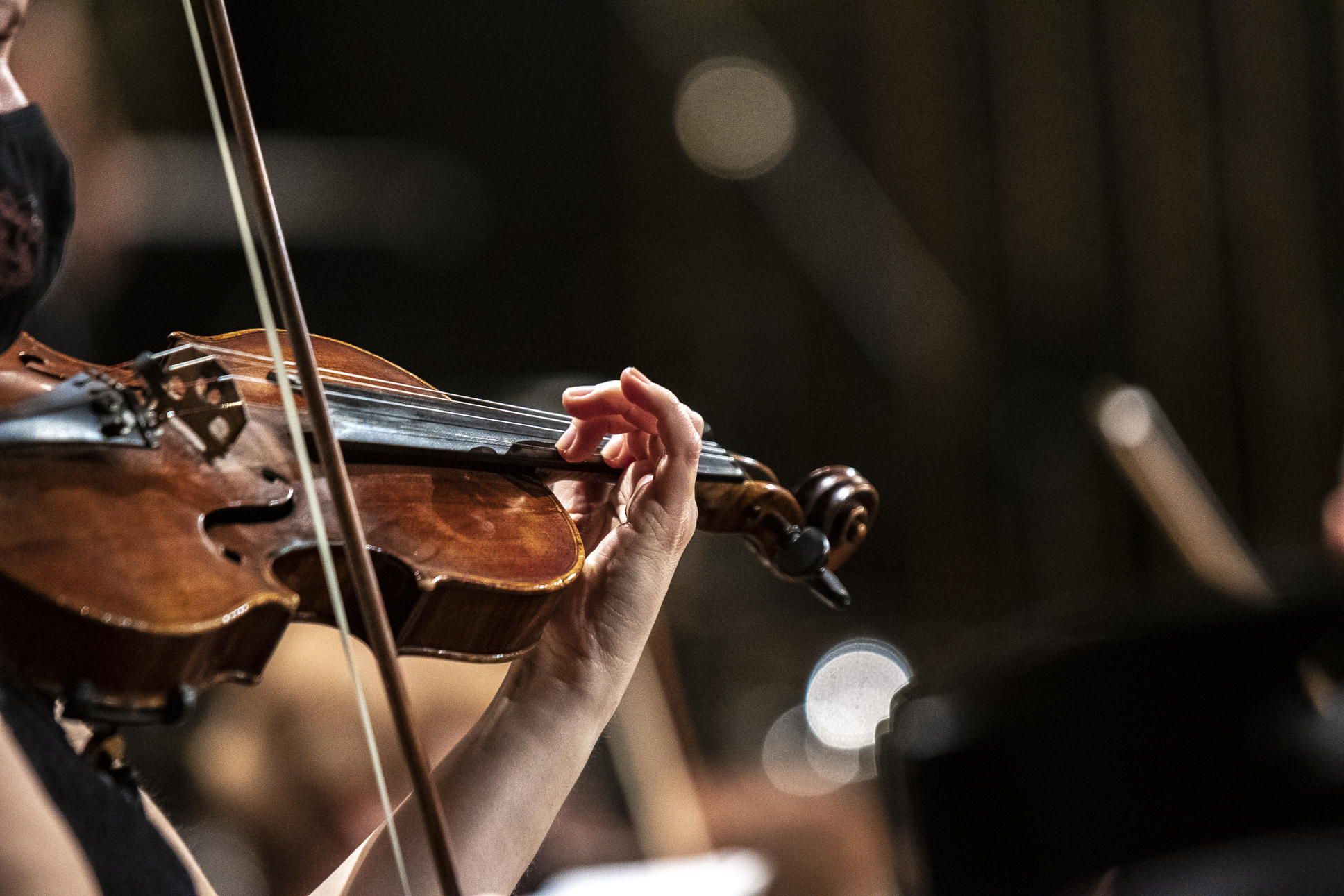 Beethoven a Müpában