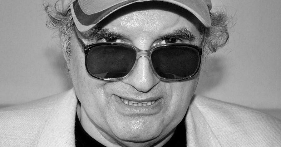 Szakcsi Lakatos Béla-díj