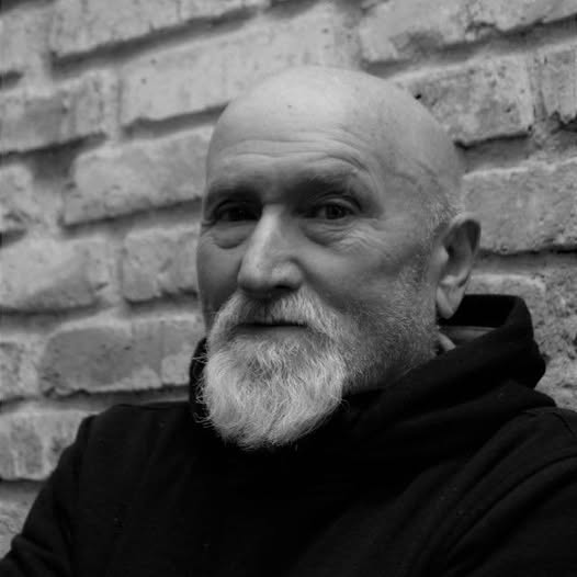 In memoriam Tömöry Péter