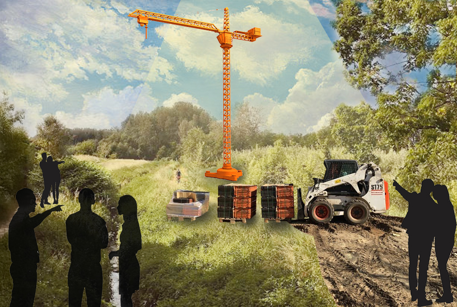 Megevett isteneink II.