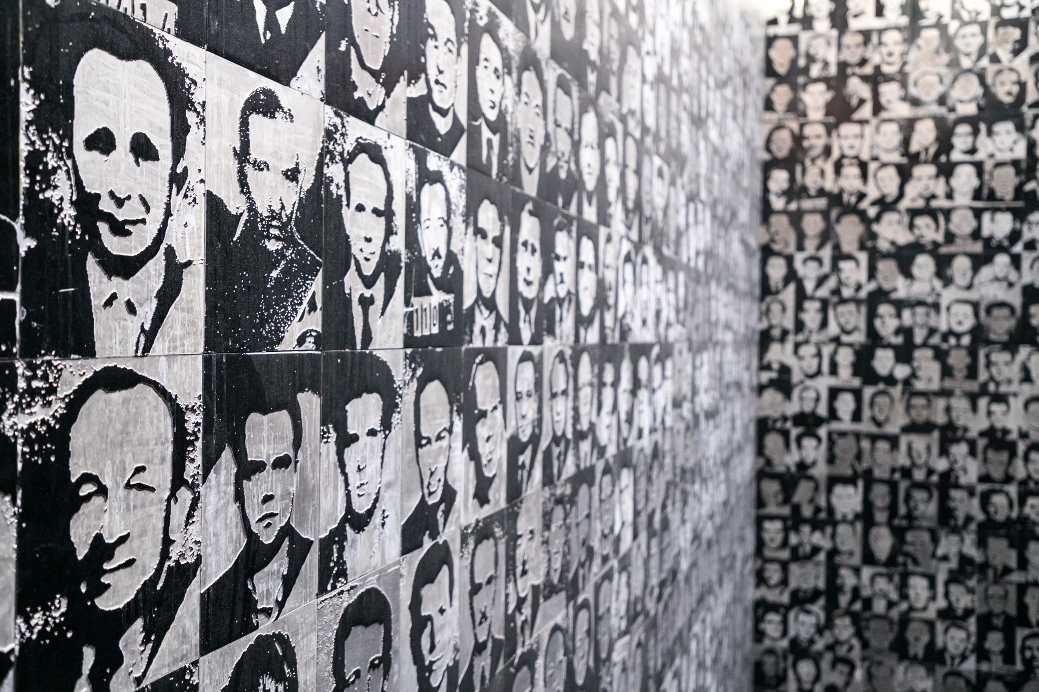 Programok a Terror Házában