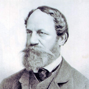 A digitális térben találkoznak először Jókai Mór sci-fijének kéziratai