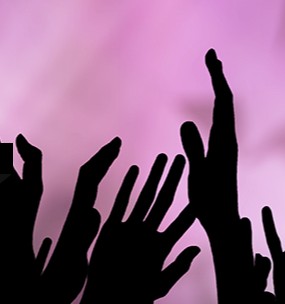 Duran Duran a Papp Lászlóban