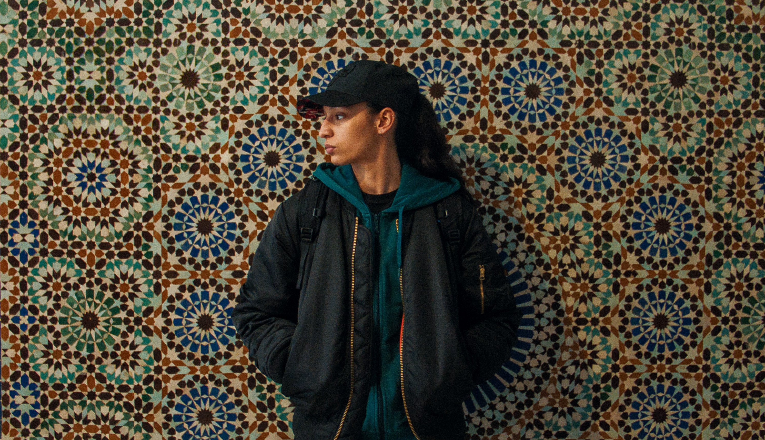 Márciusban 16. Frankofón Filmnapok