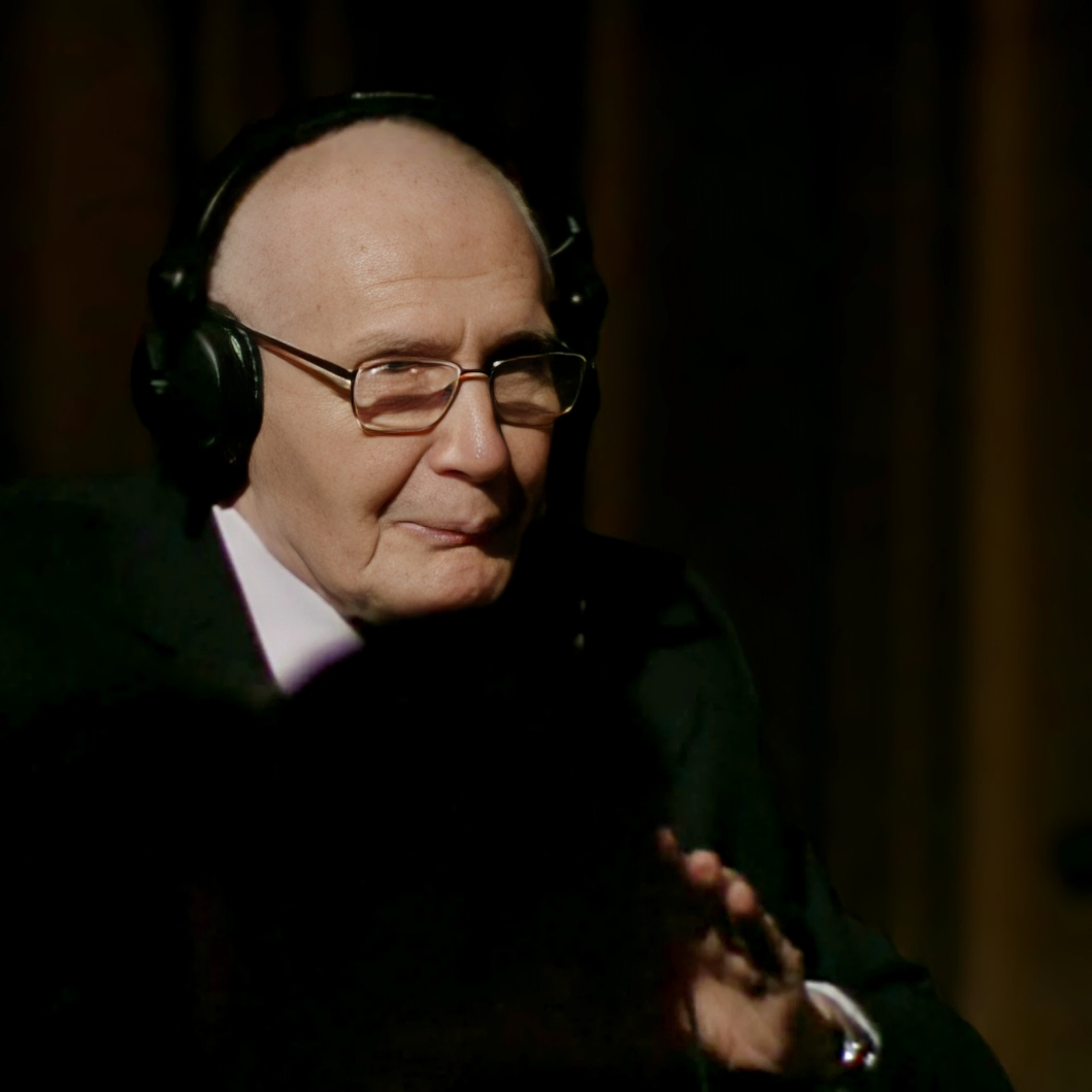 A levegősség csendje a legfőbb alapelem