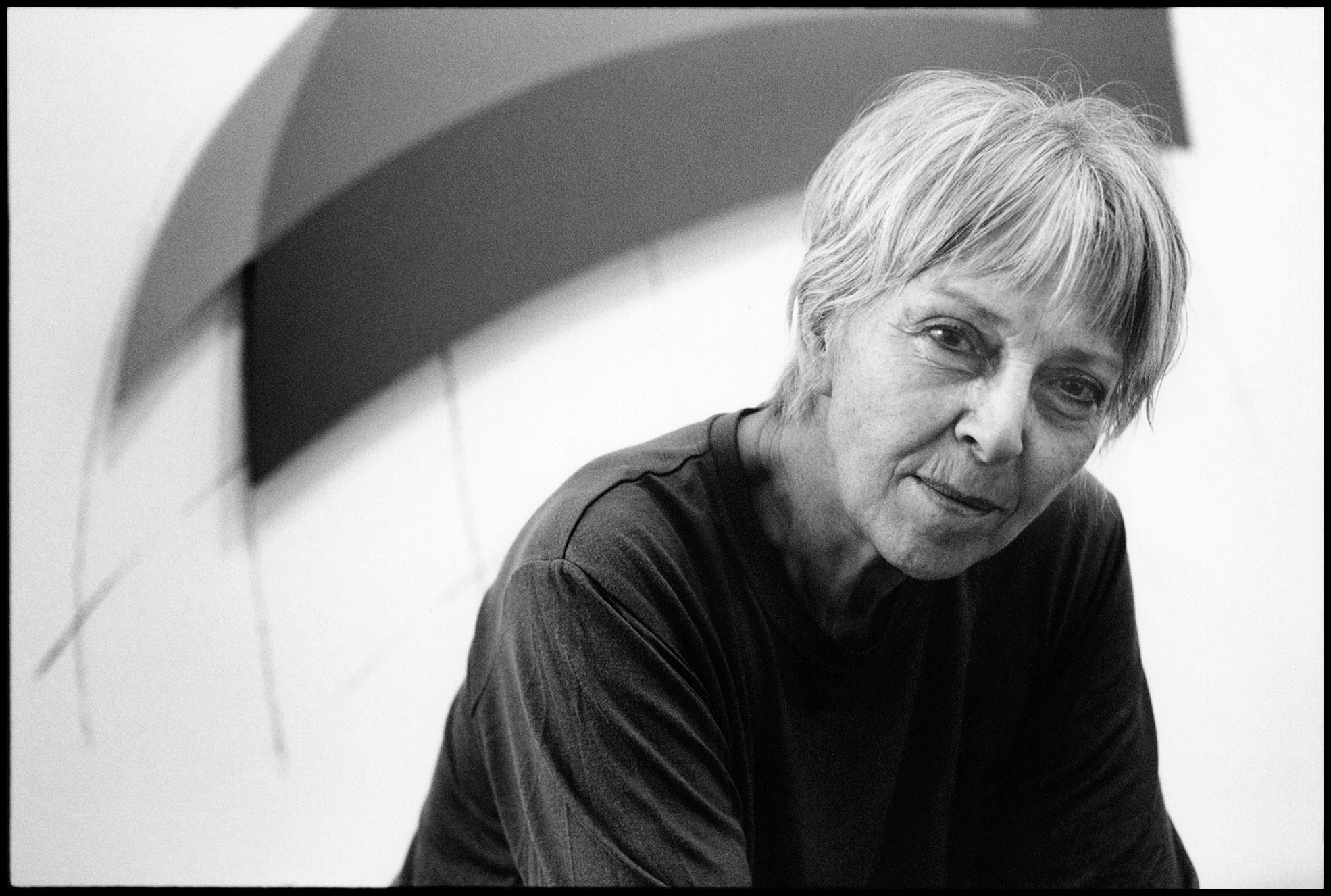 Búcsú Maurer Dórától