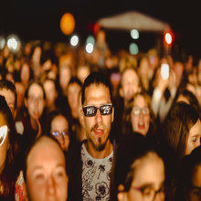 Új fellépők a 35. Művészetek Völgyében