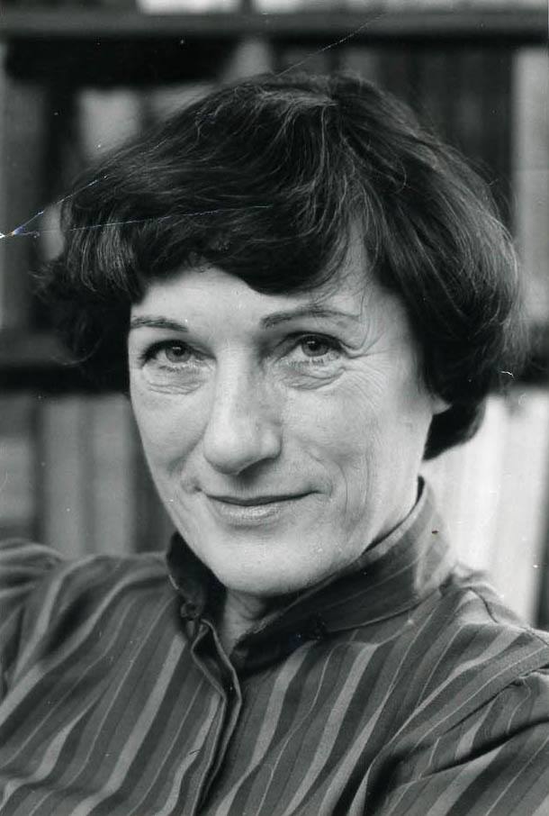 Kizárólag az utókor számára