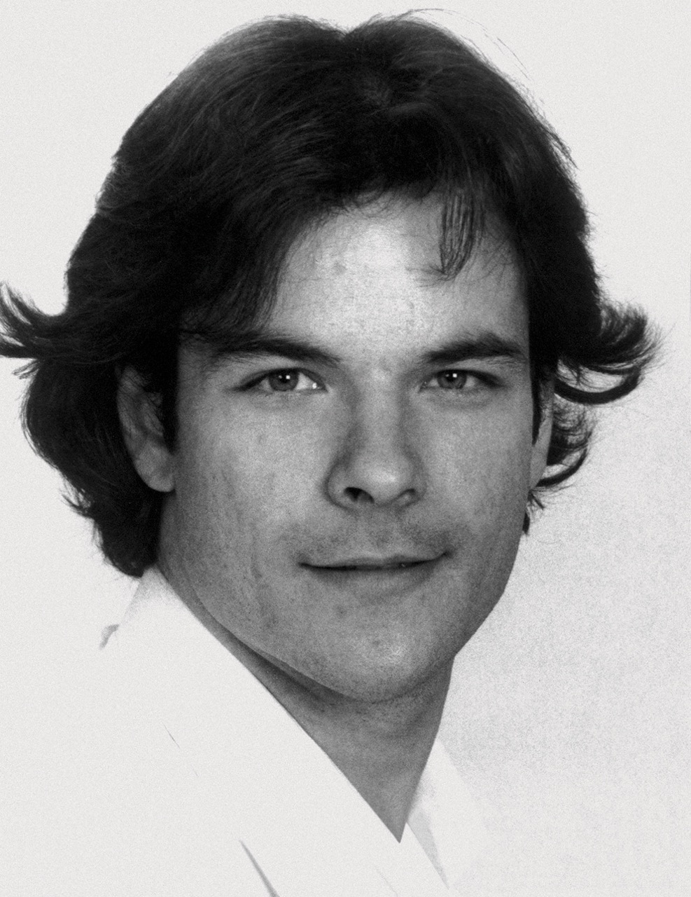 Megemlékezés Kálloy Molnár Péterről