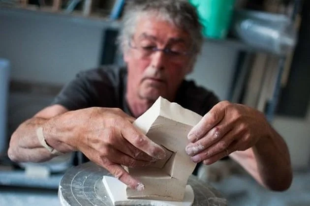 Elhunyt Kecskeméti Sándor