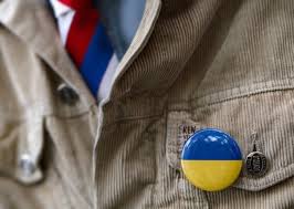 Focus on Ukraine Budapesten